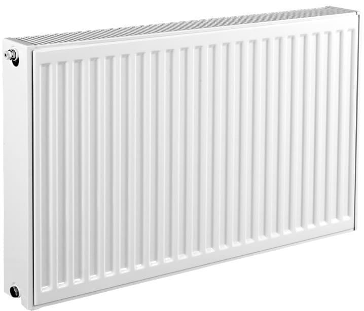 Radiator Vaillant K22 400*2000