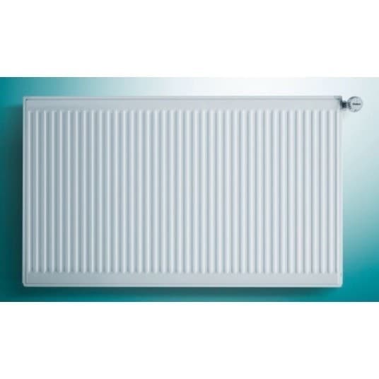 Радиатор Vaillant K22 400*1400