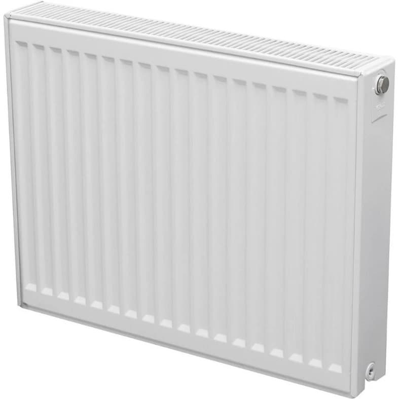 Radiator Vaillant K21 500*1200