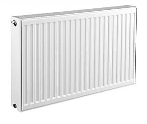 Radiator Vaillant K33 300*2000