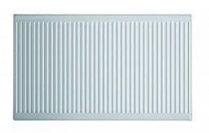 Radiator Vaillant K22 500*1800