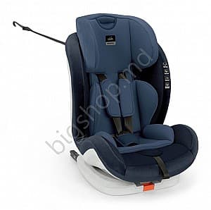 Scaun auto CAM Calibro Isofix 152