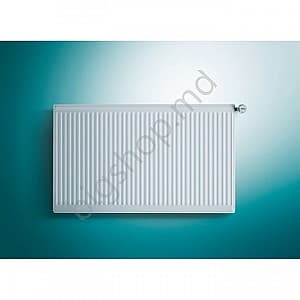 Radiator Vaillant K33 500*1000