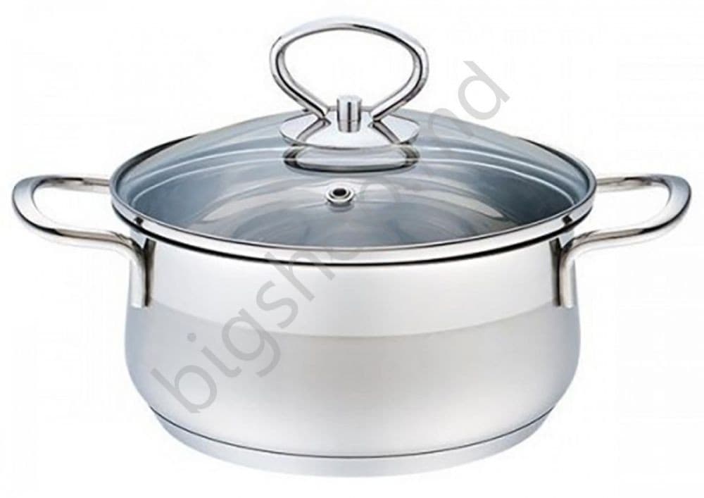 Cratiță Maestro Mr-3508-24