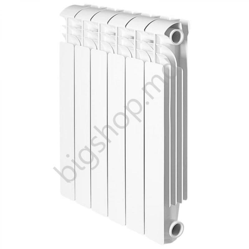 Radiator Global ISEO-600