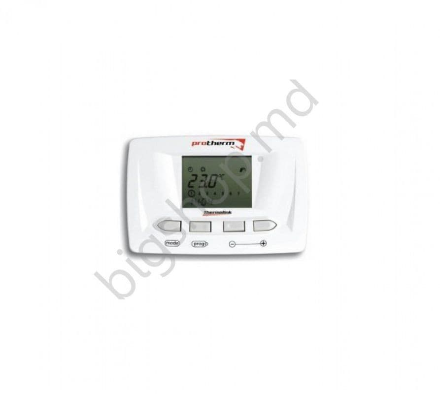 Термостат Protherm THERMOLINK S