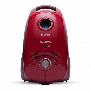 Aspirator Samsung SC 5640 Red