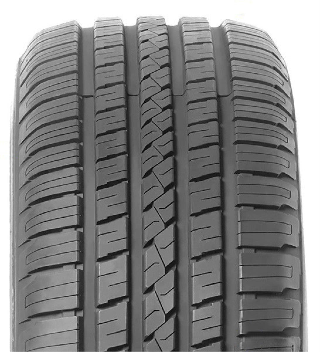 Шина FIREMAX 225/70R16 (103H FM518)