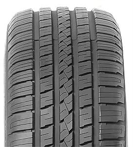 Anvelopa FIREMAX 225/70R16 (103H FM518)