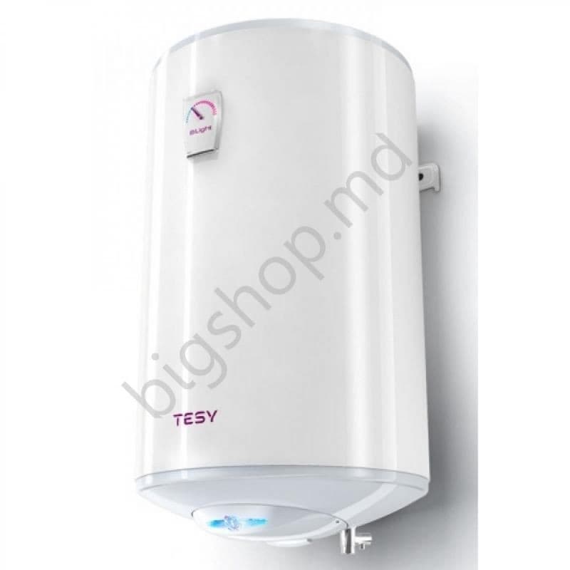 Бойлер TesY GCV 120 44TSR BiLight