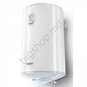 Boiler TesY GCV 120 44TSR BiLight