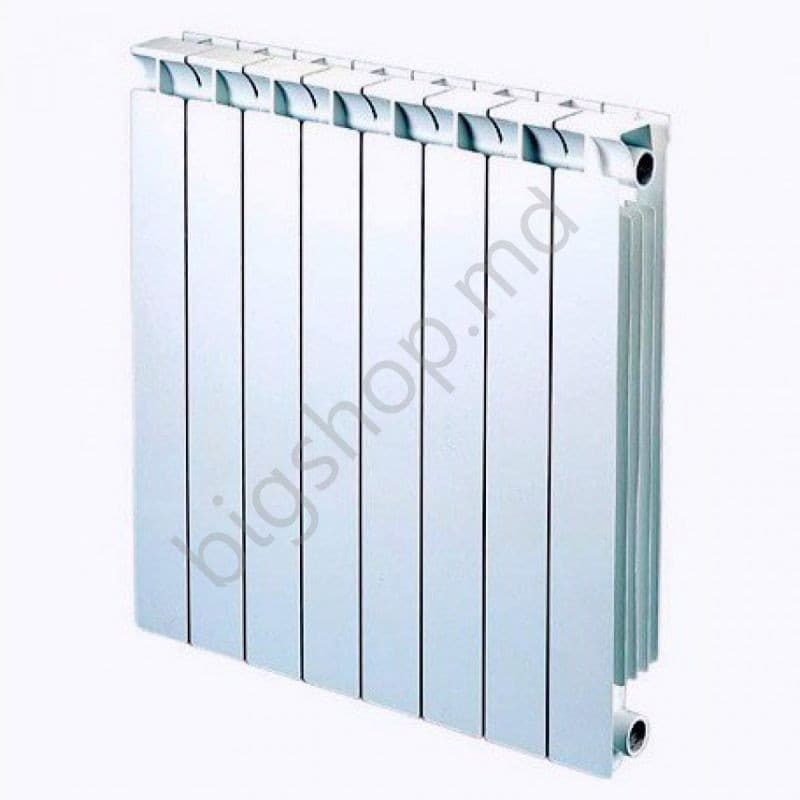 Radiator Global KLASS-350