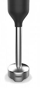 Blender Gorenje HB6000RAB