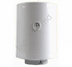 Boiler TesY GCV 100 44/15 TRC OPTIMA