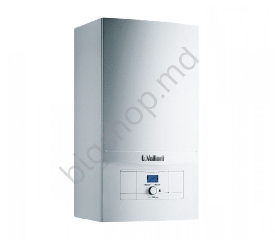 Газовый котел Vaillant atmoTEC PRO VUW INT 280/5-3 (H-VE-RU)