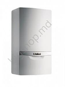 Газовый котел Vaillant TURBOTEC PLUS VU 362/5-5 (H-VE-RU)