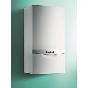 Газовый котел Vaillant TURBOTEC PLUS VUW INT 362/5-5 (H-VE-RU)