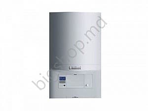 Cazan pe gaz Vaillant ECOTEC PRO VUW INT IV 236 /5-3