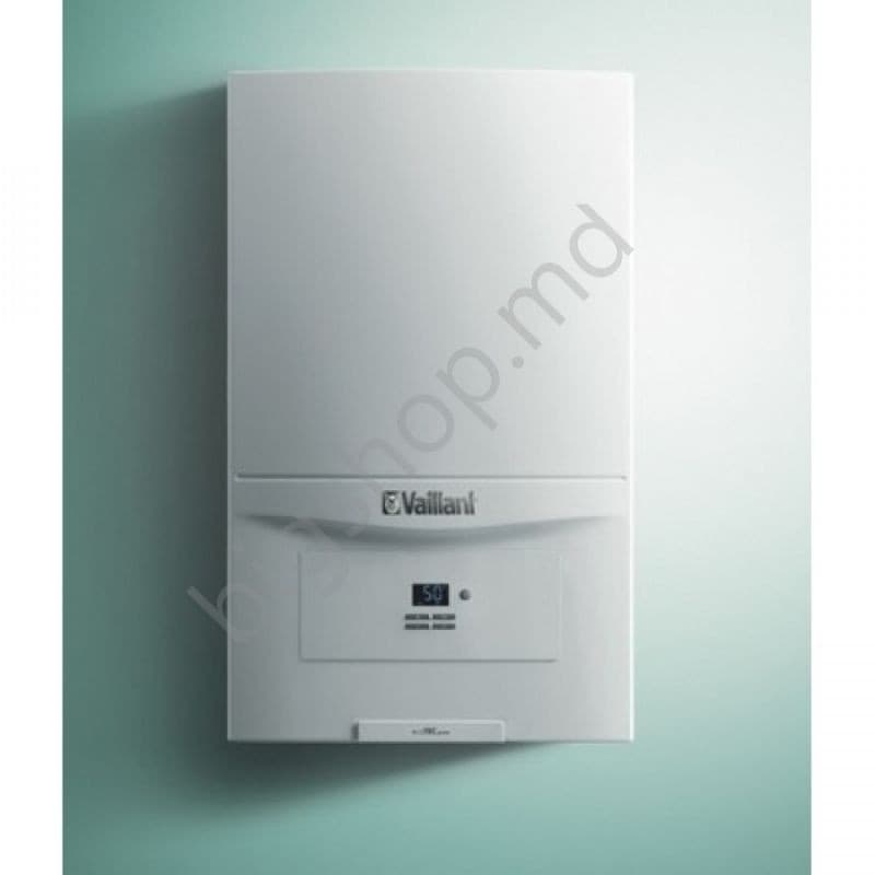 Cazan pe gaz Vaillant PURE VUW INT IV  246/7-2