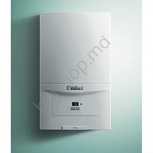 Газовый котел Vaillant PURE VUW INT IV  246/7-2