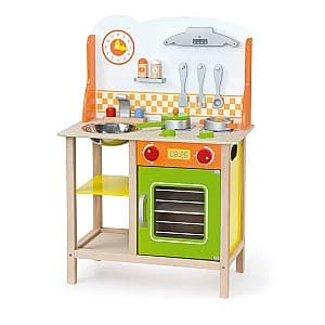 Интерактивная игрушка VIGA Fantastic Kitchen