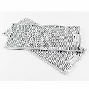  Wolser WL-TL 60 (Pyramida) (алюминиевый фильтр)