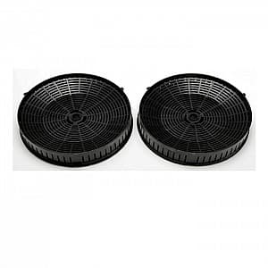  Wolser WL-TL Slim (Pyramida) (угольный фильтр)