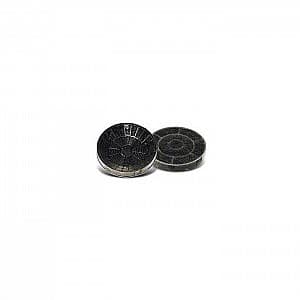  Wolser WL- AL 1 KF (угольный фильтр)