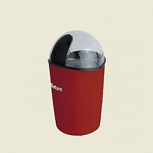 Rasnita de cafea Saturn ST-CM1231