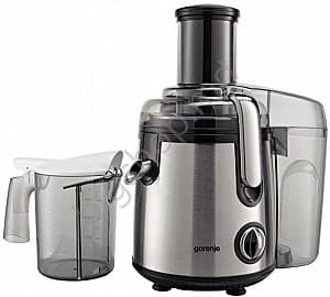 Storcator de fructe Gorenje JC 805 E II (GS-308)