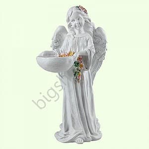 Decor pentru gradina Art Figure Angelica (5.578)