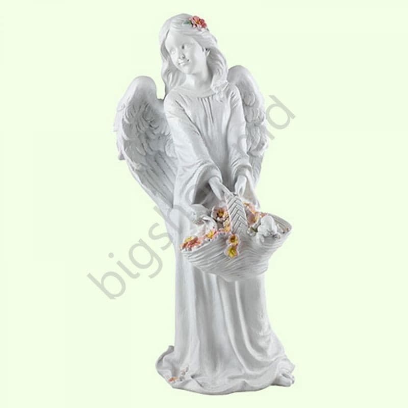 Decor pentru gradina Art Figure Anghelina (5.574)