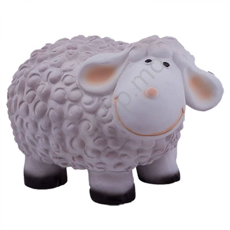 Decor pentru gradina Art Figure Oita creata (5.551)