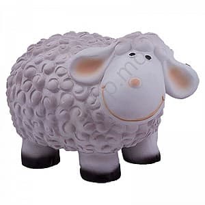 Decor pentru gradina Art Figure Oita creata (5.551)