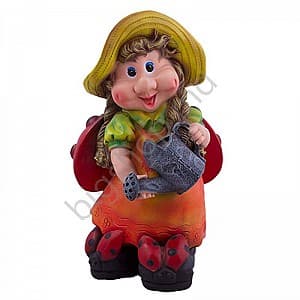 Decor pentru gradina Art Figure Maia cu stropitoare (5.540)