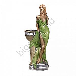 Decor pentru gradina Art Figure Elena (4.011)