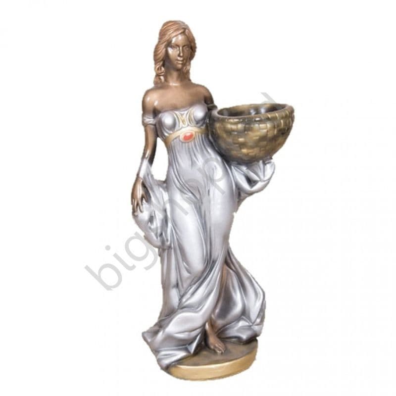 Decor pentru gradina Art Figure Tatiana (4.009)