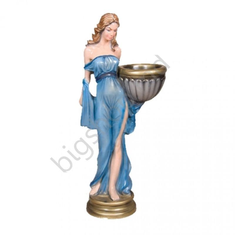 Decor pentru gradina Art Figure Olga (4.006)