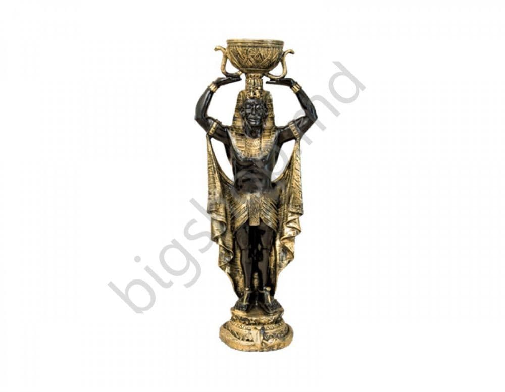 Декоративные украшения Art Figure Фараон (4.001)
