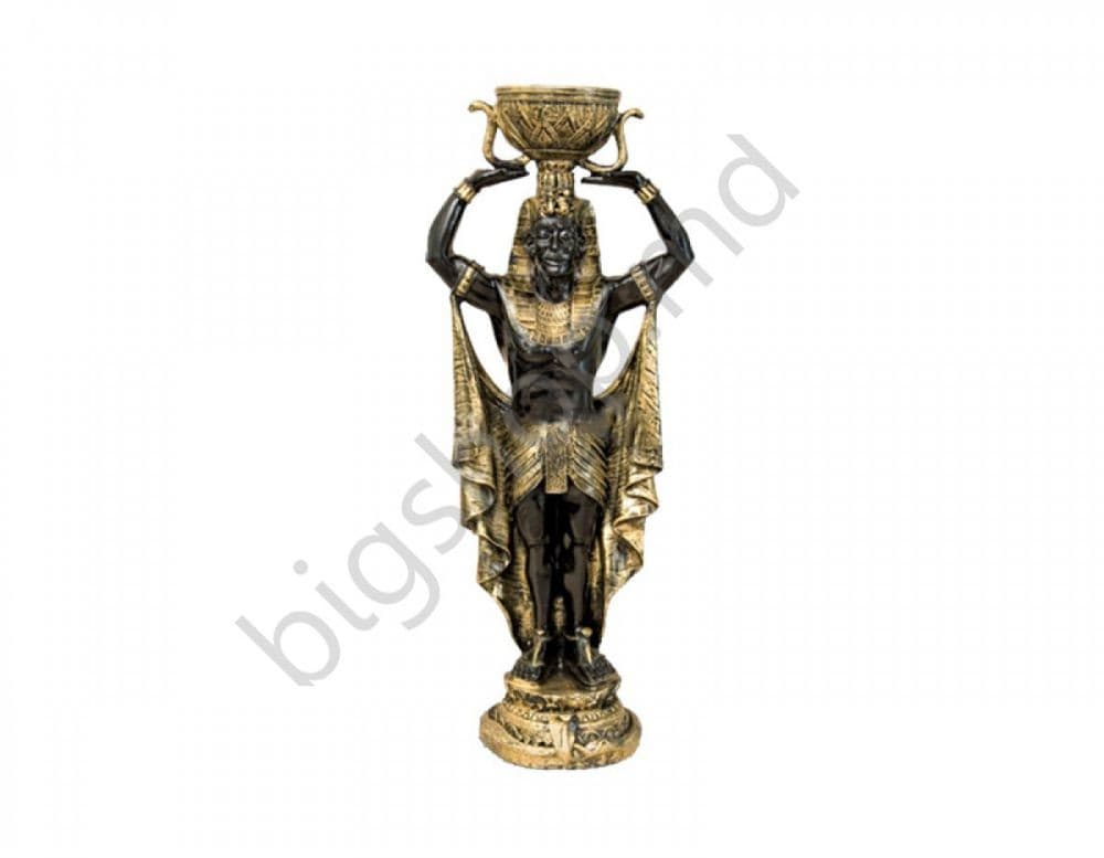 Decor pentru gradina Art Figure Faraon (4.001)