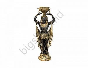 Decor pentru gradina Art Figure Faraon (4.001)