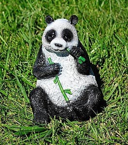 Decor pentru gradina Art Figure Panda A (5.565)