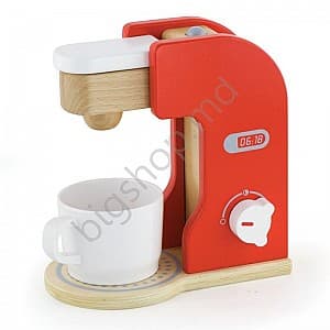 Интерактивная игрушка VIGA Coffee Maker