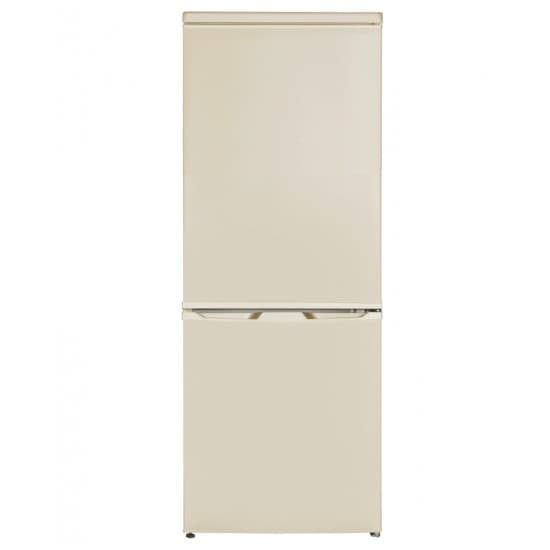 Frigider ZANETTI SB 155 Beige