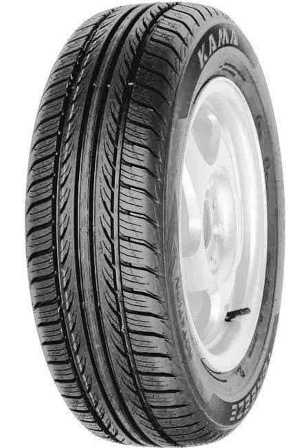 Anvelopa Нижнекамскшина 205/65 R15 (NK-132 Кama-Breeze)