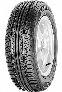 Anvelopa Нижнекамскшина 205/65 R15 (NK-132 Кama-Breeze)