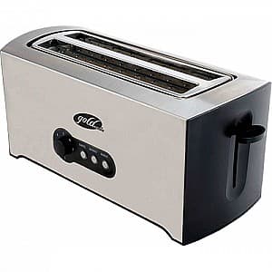 Toaster Goldmaster GTR 7400