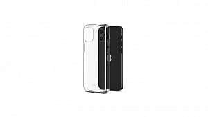 Husă Moshi Apple iPhone 12 mini Vitros Transparent (127716)