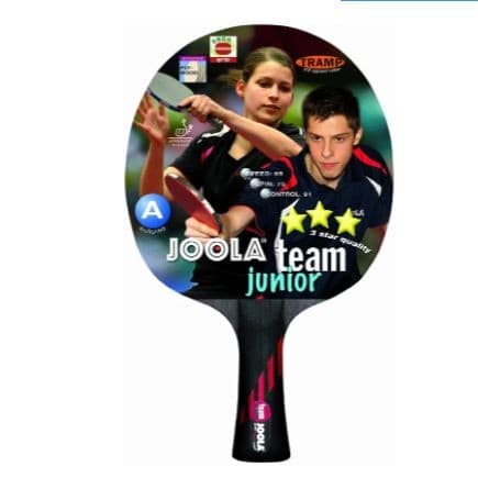  JOOLA Team JR