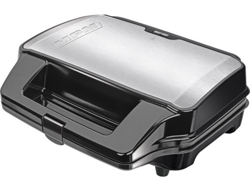 Aparat pentru sandvisuri MPM MOP-23M